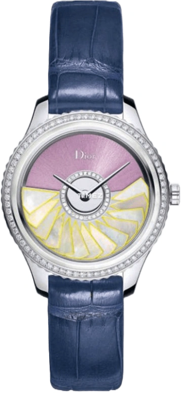 迪奥 Dior Grand Bal