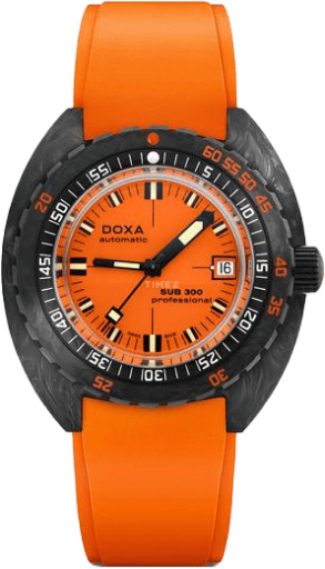 doxa doxa-sub-300 