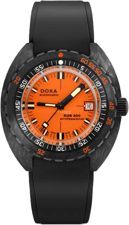 doxa doxa-sub-300 