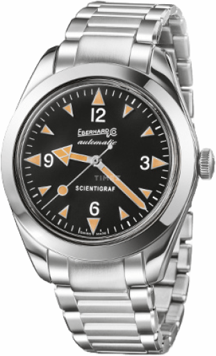 Eberhard Scientigraf 41043.02