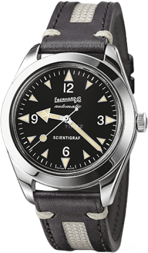 eberhard eberhard-scientigraf 