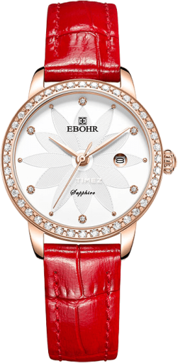 ebohr ebohr-butterfly 