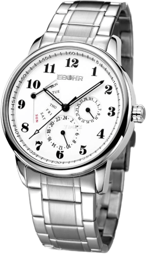 依波 其它 06360115