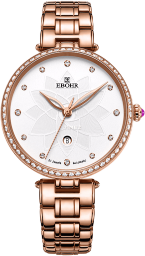 ebohr ebohr-butterfly 