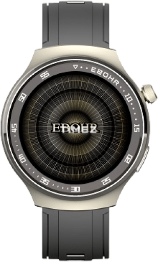 ebohr ebohr- 