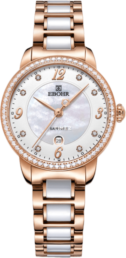 ebohr ebohr-butterfly 