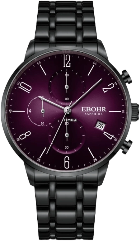ebohr ebohr-master 