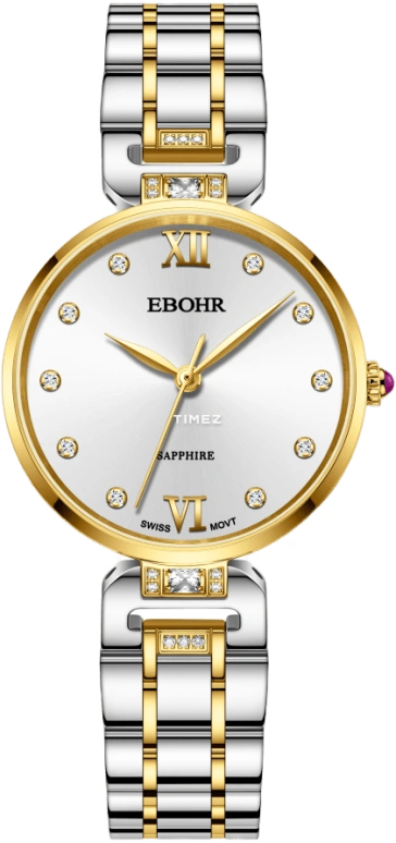 ebohr ebohr-kana 
