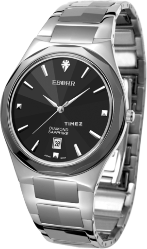 ebohr ebohr- 