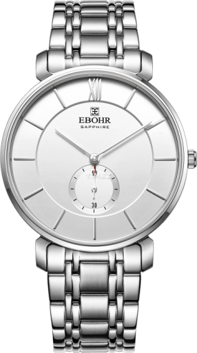 ebohr ebohr-master 