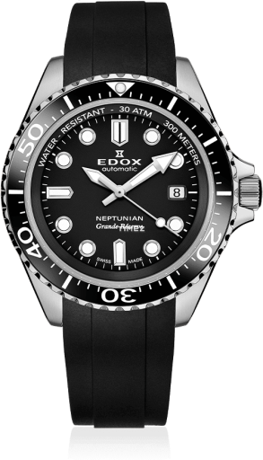 edox edox-neptunian 