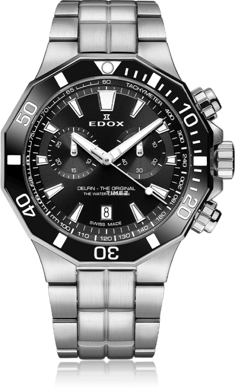 依度 Delfin The Original 10112-3NM-NIN