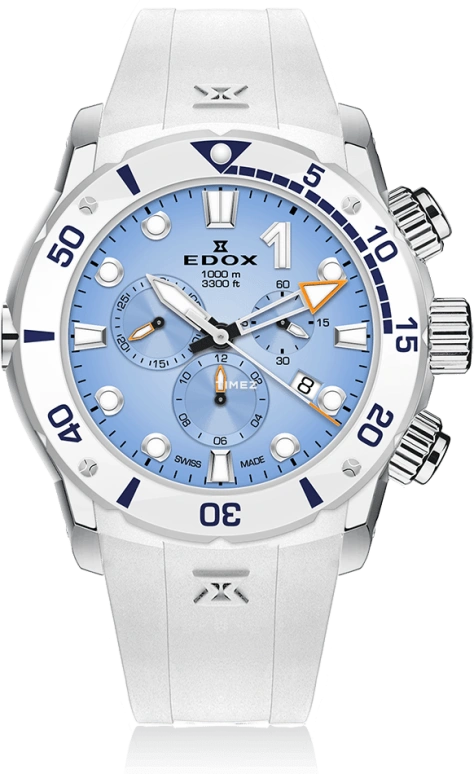 EDOX CO-1 10242-TINB-BUICDNO