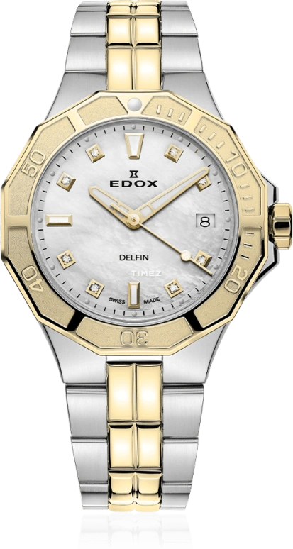 edox edox-delfin-the-original 