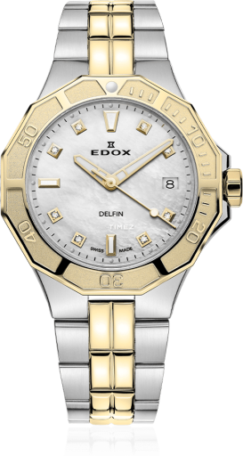 edox edox-delfin-the-original 
