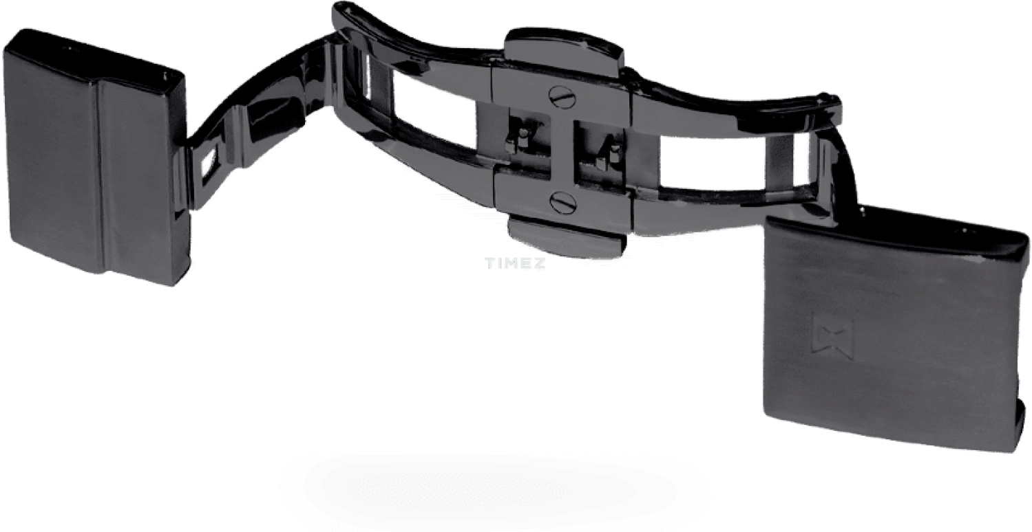 依度,海王星 42毫米,42毫米,精钢,多色,自动上弦,38小时,自制机芯,80141,80141-37NM-BONA