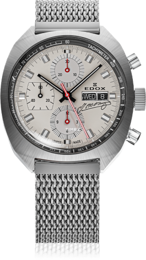 edox edox-sportsman 