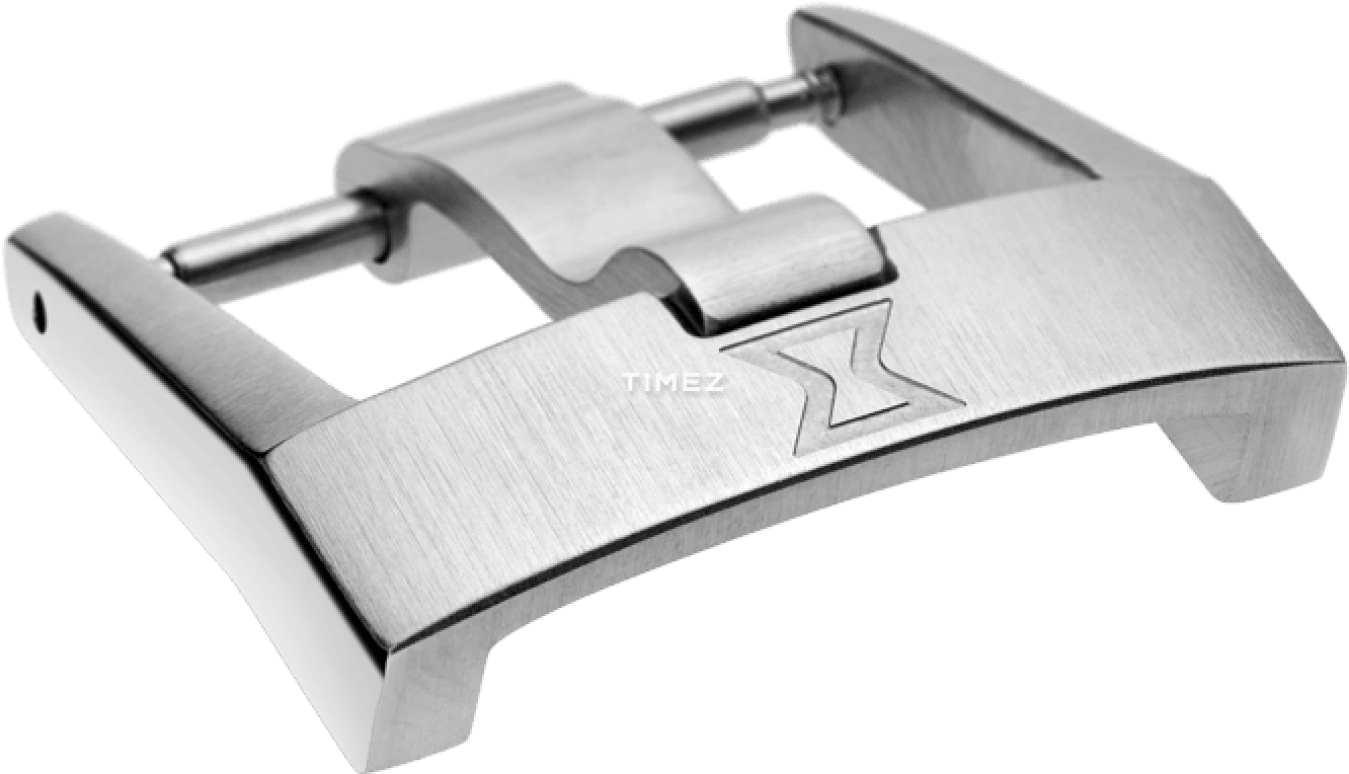 依度,Chronorally 45毫米,45毫米,钛,黑色,石英,计时,星期历,大日历,逆跳,自制机芯,蓝宝石,38003,38003-TINRIV-CARO