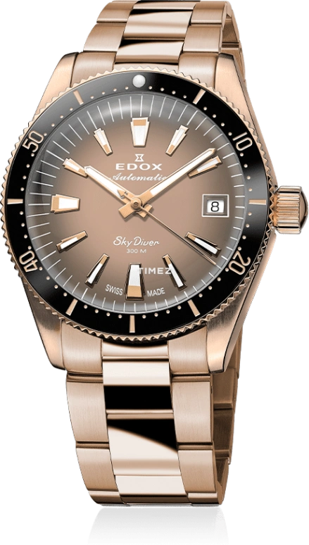 依度 Skydiver 80131-37RNM-VDBEI