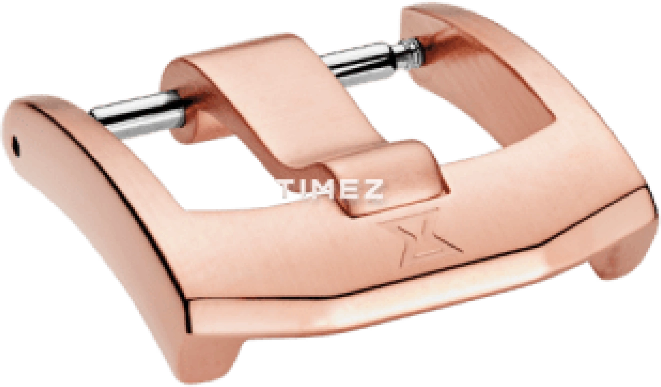 依度,Delfin The Original 38毫米,38毫米,精钢,蓝色,石英,日历,自制机芯,53020,53020-37RC-NANR