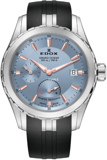 依度 Grand Ocean 94500-3CA-BUCR