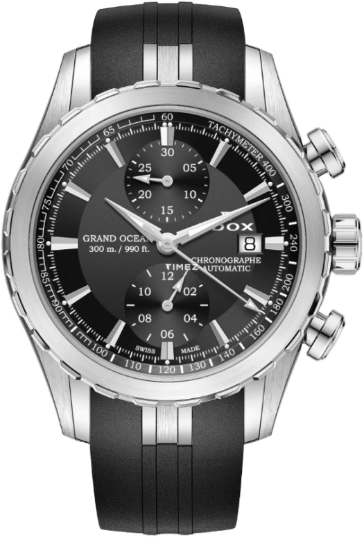 edox edox-grand-ocean 