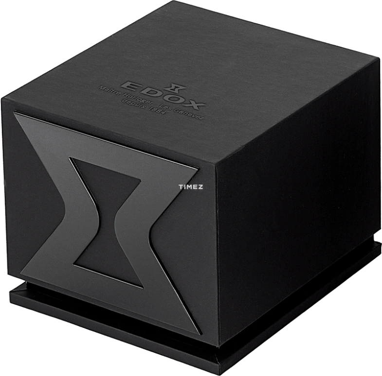 依度,海王星 42毫米,42毫米,精钢,多色,自动上弦,38小时,自制机芯,80141,80141-37NM-BONA