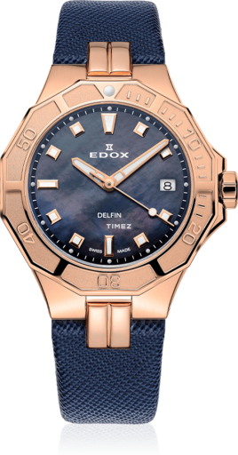 依度 Delfin The Original 53020-37RC-NANR