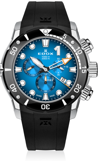 依度 CO-1 10242-TIN-BUIDN