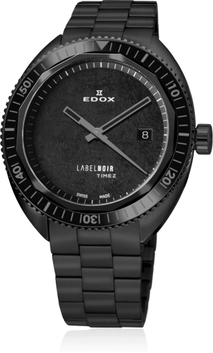 edox edox-hydro-sub 