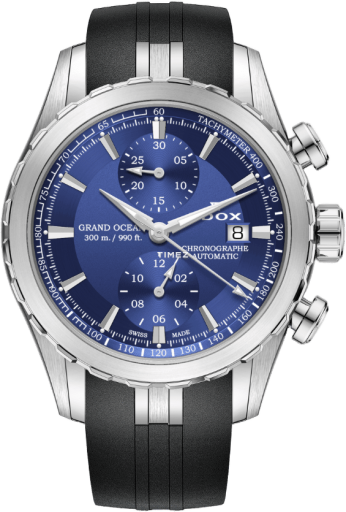 依度 Grand Ocean 09800-3CA-BUIN
