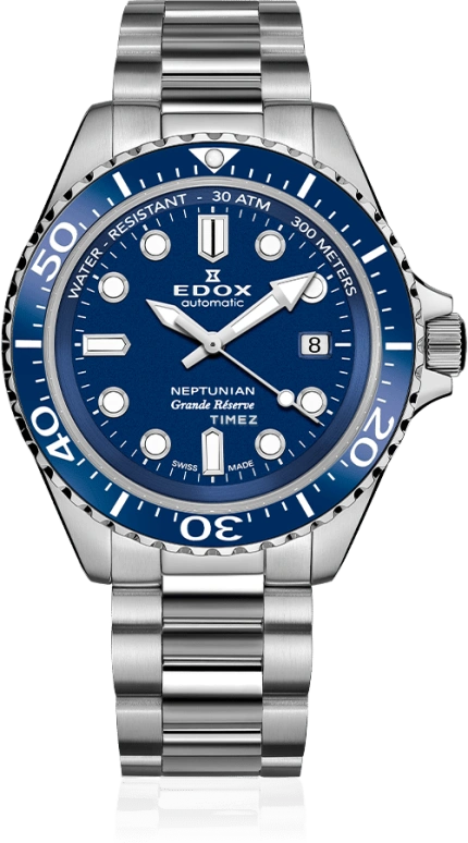 edox edox-neptunian 