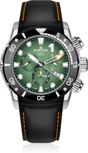 依度 CO-1 10242-TIN-VIN