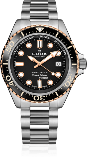 edox edox-neptunian 