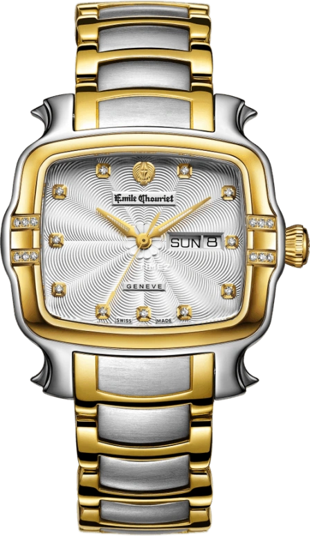 emile-chouriet emile-chouriet-royalpearl 
