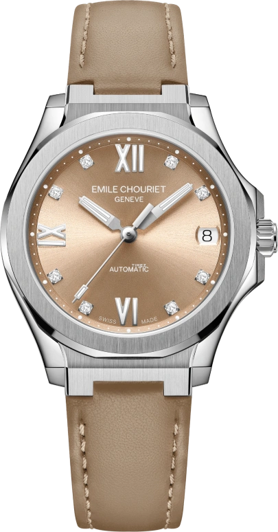 艾米龙 挑战者 01.1172.L.6.6.36.2