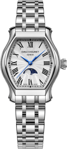 emile-chouriet emile-chouriet-cl 