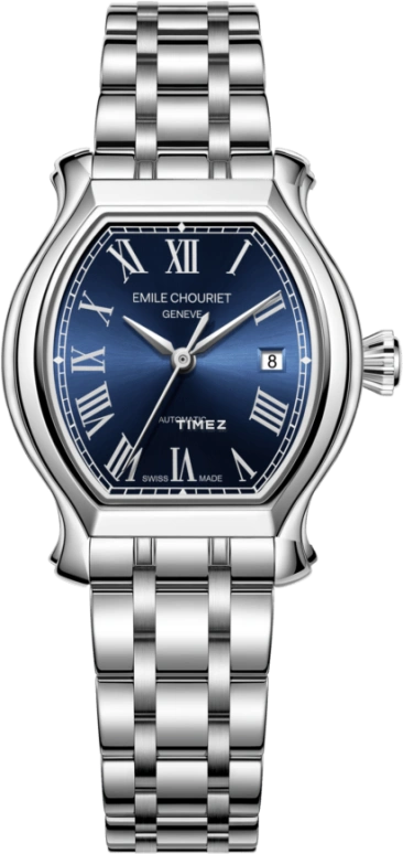 emile-chouriet emile-chouriet-cl 