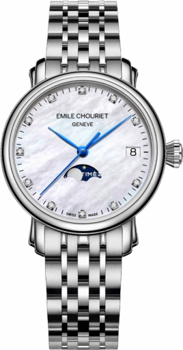 艾米龙 莱蒙 52.1168.L30.6.6.87.6