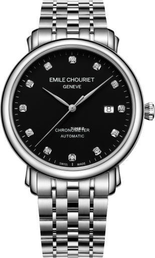 艾米龙 莱蒙 00.1168.G40.6.6.57.6