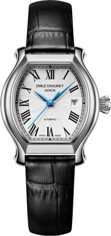 Emile Chouriet CONTEMPORARY LUXURY 19.1136.L.6.6.25.2