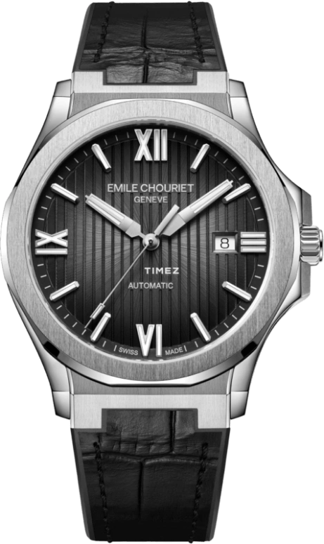emile-chouriet emile-chouriet-challenger 
