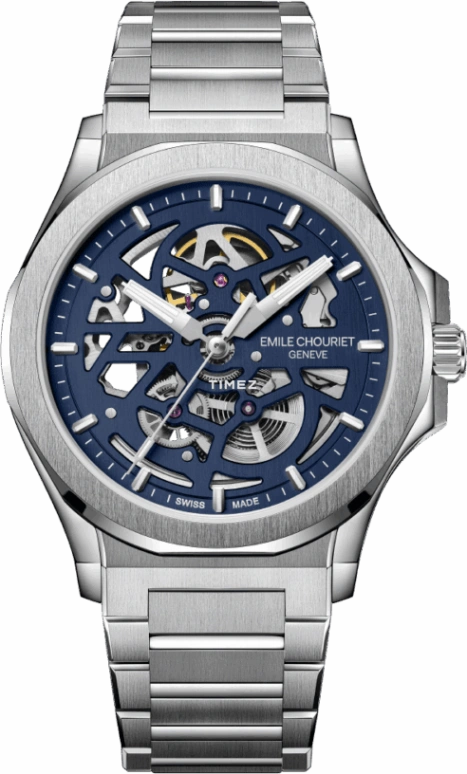 艾米龙 挑战者 11.1172.G.6.6.980.6