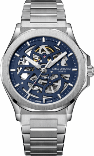 艾米龙 挑战者 11.1172.G.6.6.980.6