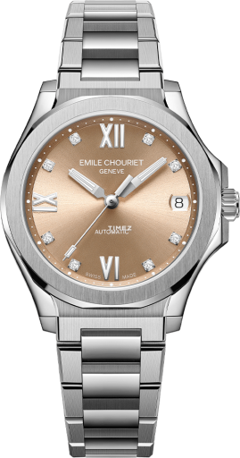 艾米龙 挑战者 01.1172.L.6.6.36.6