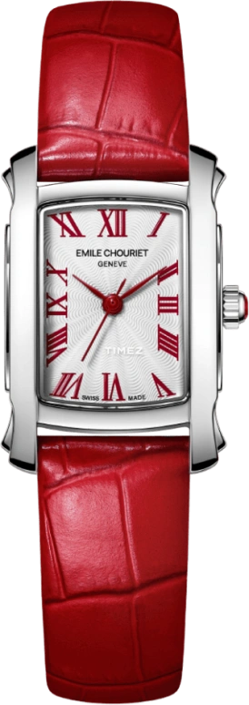 Emile Chouriet ODYSSEE 61.2149.L.6.2.251.2