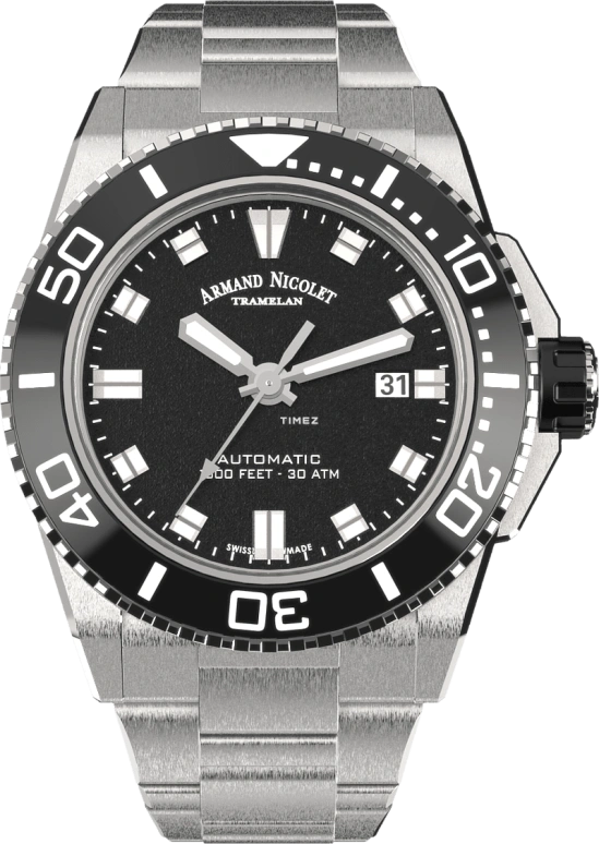 armand-nicolet armand-nicolet-js9-44 