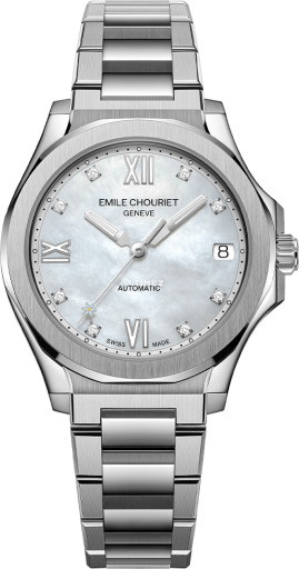 艾米龙 挑战者 01.1172.L.6.6.860.6