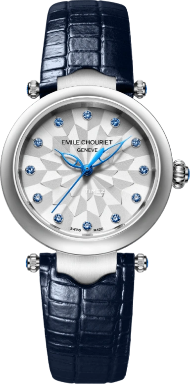 Emile Chouriet FAIR LADY 06.2188.L.6.6.249.2