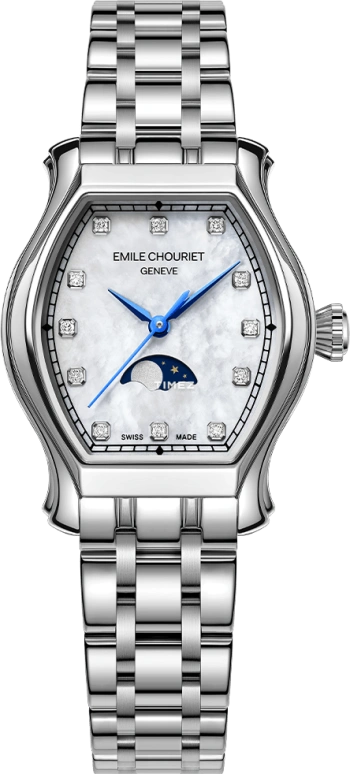 艾米龙 当代奢华 52.1136.L.6.6.87.6